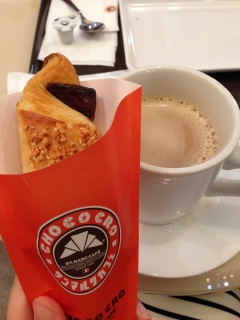 �`���R�N���I