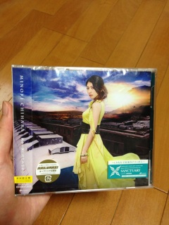 ���������ɑł���Ȃ���