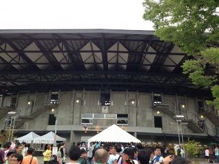 �͌��΃X�e���V�A�^�[