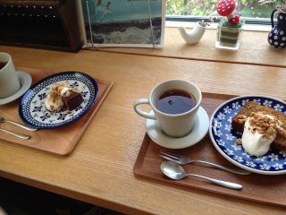 �f�U�[�g��