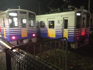 ��������S��