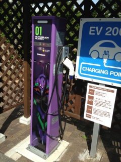 �����@�H�I