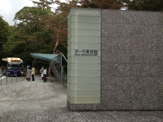 �O�芐����