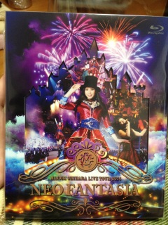 ���̍��ւƂ����ҁ�