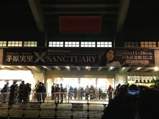 �����ق����[�I�I