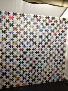 �p�Y���̃s�[�X