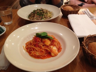 �A�t�^�k�[���e�B�[