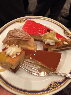 �N���X�}�X�p�[�e�B�[