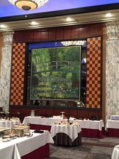 ���ۋ��I�I