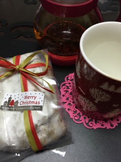 �V���g�[�����I