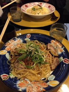 �v���Ԃ�I�I