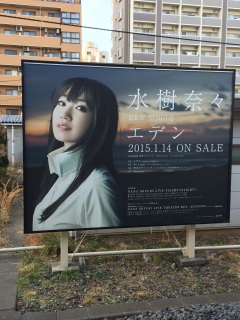 �����̓G�f��