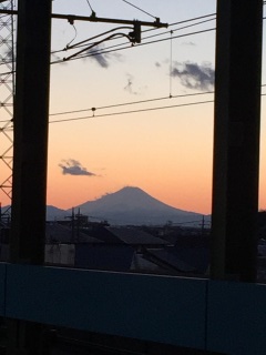 �k�^��w�z�[��