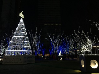 ���₫�L��