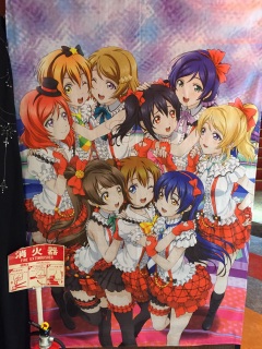 �l��͍��̂Ȃ���