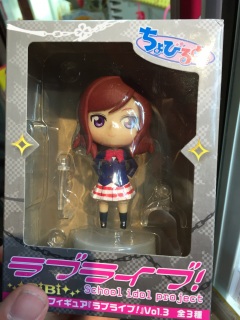 �ꔭ�l��H�I