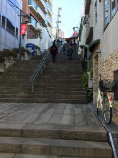 ���ɂ����[�I�I