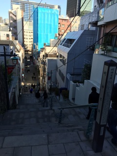 �̂ڂ����[�I�I