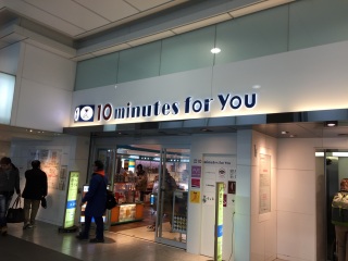 ���d�F��