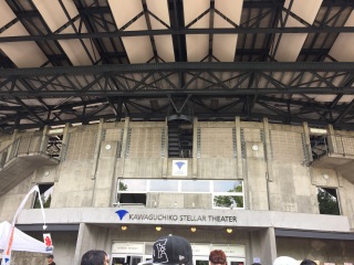 �T�}�h��2���ځI