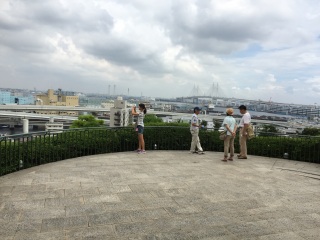 �_��邳���ˁ[�^