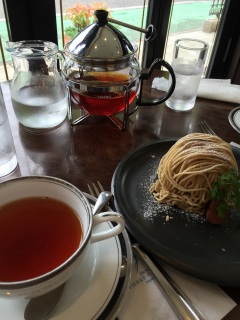 �s�G�[�� �v���V���E�Y