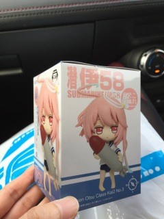 ��������I