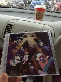 �ꐶ�S�̓����g���A��