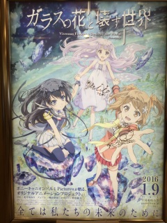 �K������