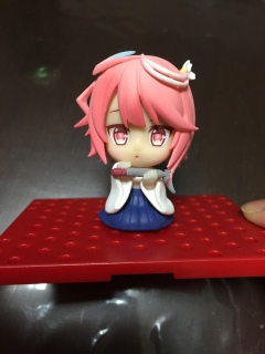 �����΂񂭂�