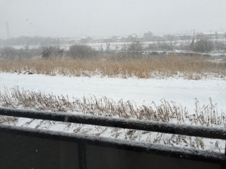 ���킠����