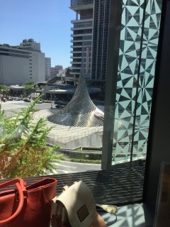 �喼�É��r���a���O