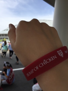 �i�S���h�[���I