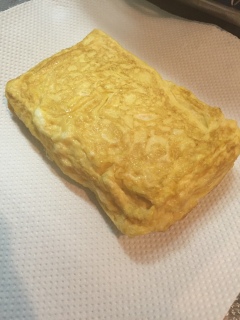 �����܂��I