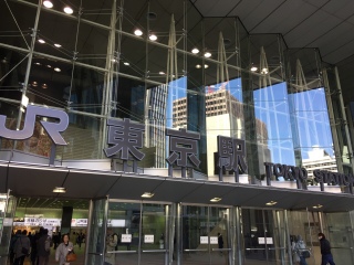 �Ƃ����傤�I