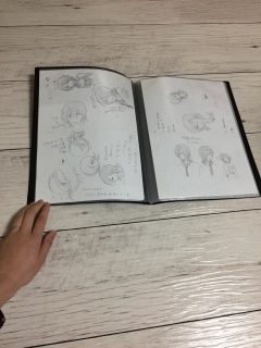 �ׂقǂ��ŏo�Ă����i�Q�j