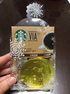 �v���[���g�I