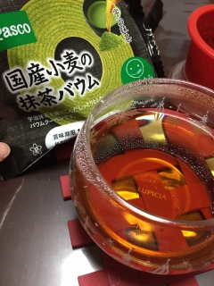 �N���X�}�X�Ȃ̂�