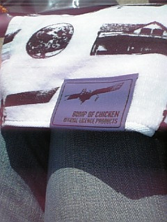 �������I