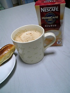 ���ق���