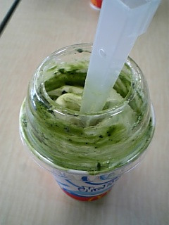 �������ꂨ