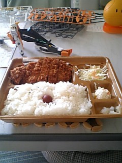 ���܂��Ȃ�