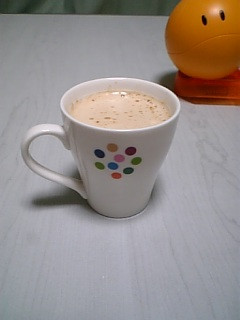 ���Ղ��[��