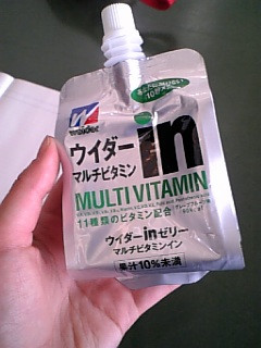 �������[