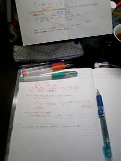 ����΂��