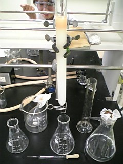 �J��������