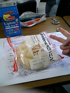 �����炵���I