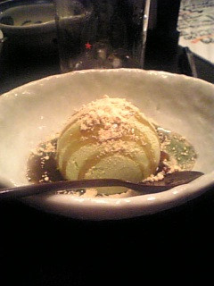 �܂�����I