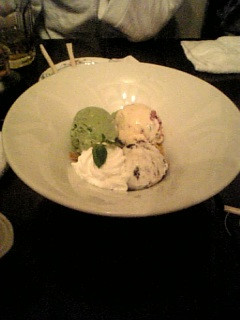 ������[��