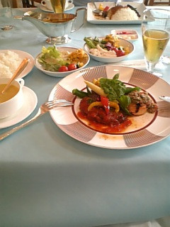 �z�e�������`